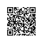 10ZLJ5600M16X25 QRCode