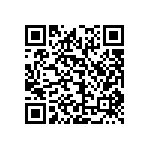 10ZLJ5600MGC16X25 QRCode