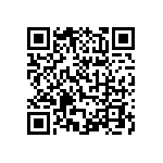 10ZLJ680MTA8X16 QRCode