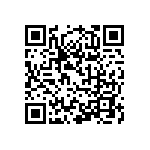 10ZLJ820MT810X12-5 QRCode