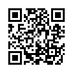 10ZLK1000M8X20 QRCode