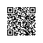 10ZLK1500M10X20 QRCode