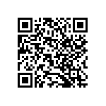 10ZLK1800M10X25 QRCode