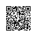 10ZLK1800MT810X25 QRCode