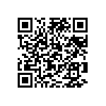 10ZLK680MT78X16 QRCode