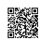 10ZLQ1200MEFC8X16 QRCode