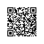 10ZLQ1800MEFC10X16 QRCode