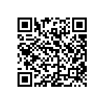 10ZLQ220MEFC5X11 QRCode