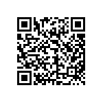 10ZLQ3300MEFC10X25 QRCode