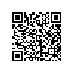 10ZLQ3900MEFC12-5X20 QRCode