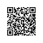 10ZLQ5600MEFC12-5X25 QRCode