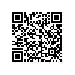 10ZLQ6800MEFC16X20 QRCode