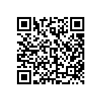 10ZLS3900MEFC12-5X25 QRCode