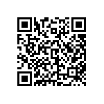 10ZLS4700MEFC12-5X30 QRCode