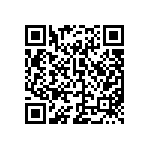 10ZLS680MEFC8X11-5 QRCode