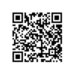 10ZT2200M12-5X25 QRCode