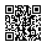 11-0501-21 QRCode