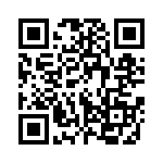 11-0501-31 QRCode