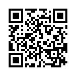 11-0513-11H QRCode