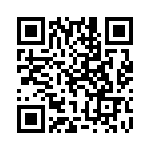 11-0518-11H QRCode