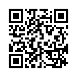 11-0625-10 QRCode