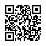 11-0625-70 QRCode