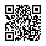 11-10 QRCode