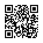 11-140-Y QRCode