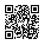 11-142-Y QRCode