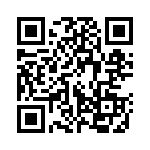 11-212 QRCode