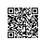 11-21SYGC-S530-E2-TR8 QRCode