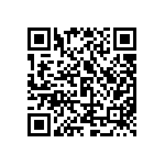 11-22-R6G6C-A01-2T QRCode