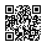 11-26-NB QRCode