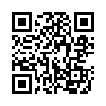 11-272 QRCode