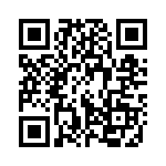 11-38 QRCode