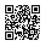 11-4S-NB QRCode