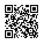 11-4S-P QRCode