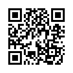 11-4S-W QRCode