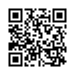 11-4S QRCode