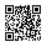 11-5-6-1181 QRCode