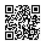 11-56S QRCode