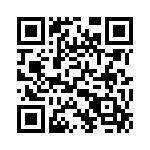 11-610-W QRCode