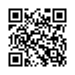 11-6S-W QRCode