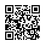 11-71000-10 QRCode