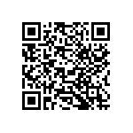 11-71315-227-01 QRCode