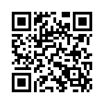 11-8 QRCode