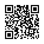 11-91378-227 QRCode