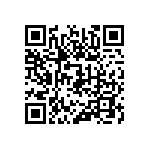 110-13-304-41-001000 QRCode