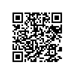 110-13-314-10-002000 QRCode