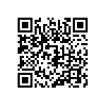 110-13-316-41-001000 QRCode